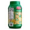 Chifles Plantain Chips Original Tub - 22oz - 2 of 3