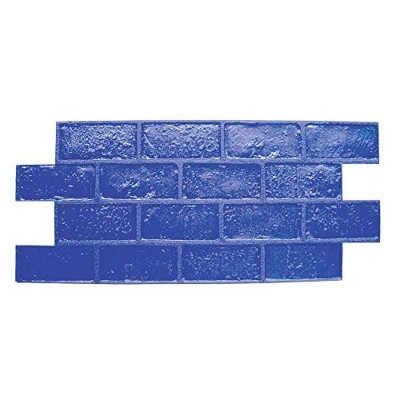Bon Tool 12-742 Texture Mat - Running d - 16-inch X 37-inch