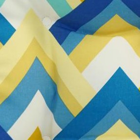 resort cornsilk