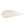 Too Cool for School - Pumpkin Moisturizing Treatment Sleeping Pack - 3.38 fl. oz. - 3 of 4
