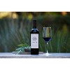 Stags' Leap Cabernet Sauvignon Red Wine - 750ml Bottle - image 2 of 4