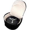 Ahead Armor Cases Large Drum Throne/Snare Case and Stand 18 x 16 x 11.5 in. - 4 of 4
