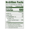 Black Forest Gummy Bears Fruit 4.5 oz - 3 of 3