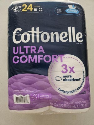 Guest review image 1 of 2, zoom in