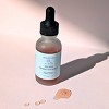 Beautimate Aqua Pen and 2% Hyaluronic Acid Bundle – 2-in-1 Microneedling and Serum Infusion for Deep Hydration and Radiant Skin - 4 of 4