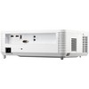 ViewSonic PA503HD 4000-Lumen Full HD DLP Projector - 2 of 4