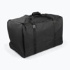 On-Stage 15" Speaker Bag (SB1500) - 2 of 4