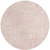 Unique Loom    Lennon Zal Area Rug - 2 of 4