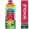 Garelick Farms Milk - 3 of 4