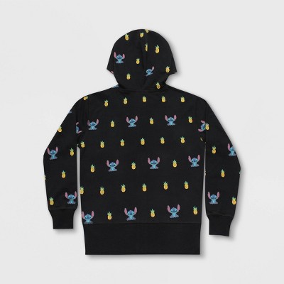 Donald Duck Hoodie Target