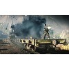 Fireshine Games Sniper Elite 4 (PS4) - 2 of 4