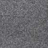 marled gray