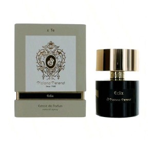 Tiziana Terenzi Eclix by Tiziana Terenzi Women Extrait De Parfum Spray (unisex) 3.38 oz - 1 of 1