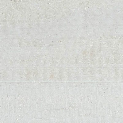 white wash