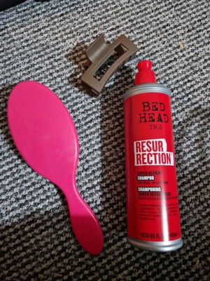 Guest review image 3 of 3, zoom in