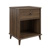 Farnsworth Nightstand - 3 of 4