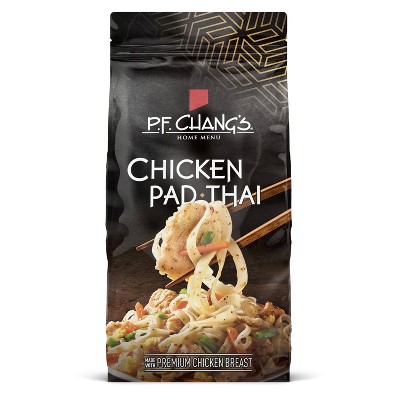 P.F. Chang's Frozen Chicken Pad Thai - 22oz