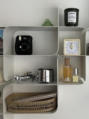 Guest review image 2 of 2, zoom in