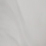 olive green buffalo checks