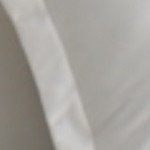 olive green buffalo checks