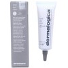Dermalogica Total Eye Care, 0.5 oz - 4 of 4