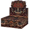 Flesh & Blood Flesh and Blood TCG: Dynasty Booster Box (24ct) - 3 of 3