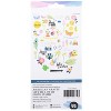 Vicki Boutin Sweet Rush Ephemera Cardstock Die-Cuts 50/Pkg-Icons - 2 of 4