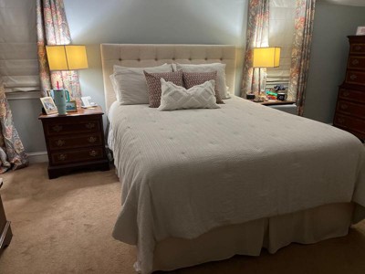 Guest review image 1 of 1, zoom in