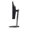 Acer Nitro XFA243Y - 23.8" Monitor FullHD 1920x1080 VA 165Hz 1ms VRB 250Nit HDMI - Manufacturer Refurbished - 4 of 4