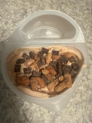 Guest review image 5 of 5, zoom in