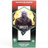Dungeons & Dragons D&D Adventure Dice: Legend of Drizzt - 16pc RPG Set - 3 of 4