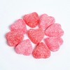 Sour Patch Kids Valentine's Hearts Theater Box - 3.1oz - image 2 of 4