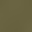 olive drab
