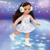 Disney Ily 4ever Inspired By Olaf 18 Brunette Doll (target Exclusive) :  Target