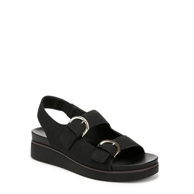 LifeStride Womens Goodie Sandal