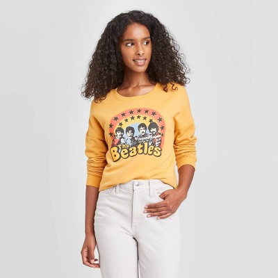 target mama sweatshirt