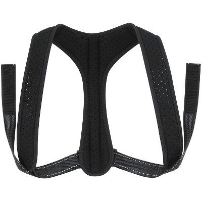 target weight lifting belt