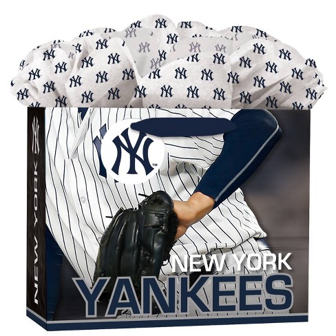new york yankees merchandise