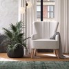 Novogratz William Accent Chair - 3 of 4