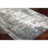 Mark & Day Shenika Woven Indoor Area Rugs - 4 of 4