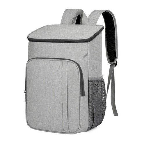 Lightweight cooler backpack best sale