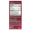 Performix Super Male T,  Male Performance, 78 Capsules - 2 of 3