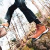 Timberland Men’s Treeline Waterproof Boot - 2 of 4
