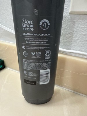 Guest review image 2 of 2, zoom in