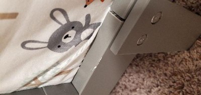 Guest review image 1 of 3, zoom in