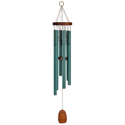 Woodstock Wind Chimes Signature Collection  Pachelbel Canon Chime  32'' Wind Chime
