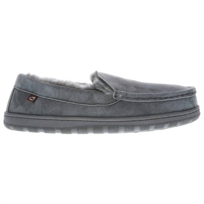 Men's ’s Harrison Wool Slip On - Lamo