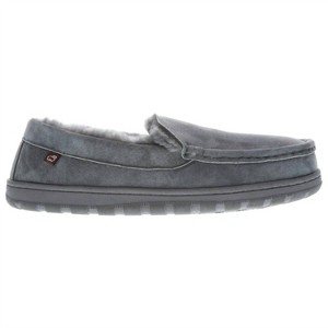 Men's ’s Harrison Wool Slip On - Lamo - 1 of 4