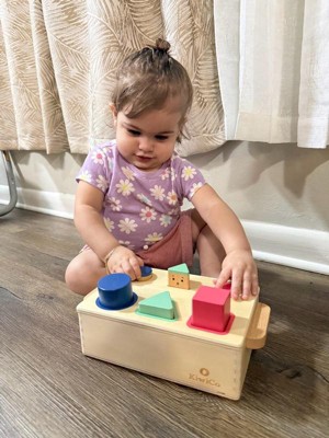 Guest review image 2 of 4, zoom in