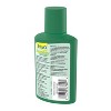 Tetra Fauna AquaSafe for Reptiles and Amphibians Aqua-Terrarium Water Conditioners - 100ml - 4 of 4